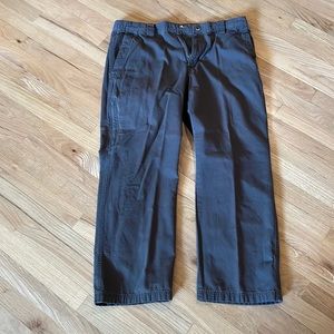 Columbia men’s pants 36x30